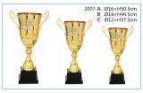 2007