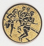I 23