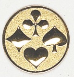 I 33