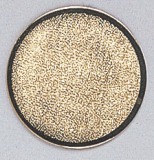 I 05