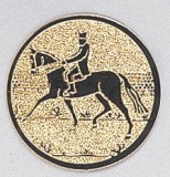 I 17