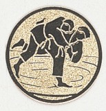 I 31