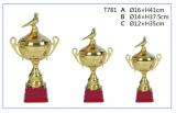 T781