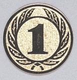 I 01