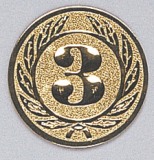 I  03