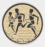 I 24