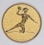 I 11