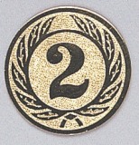 I 02