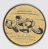 I 19