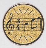 I 21
