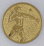 I 38