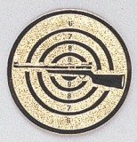 I 18