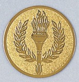 I 06