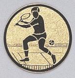 I 09