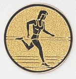 I 22