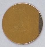 I 04