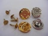 pins