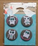 Button badge 03