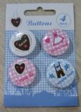 Button badge 05
