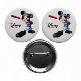 Button badge 02