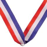 Standarn Ribbon