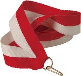Red/White