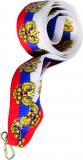 Russia