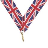 uk