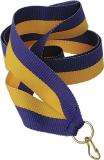 Blue/Yellow