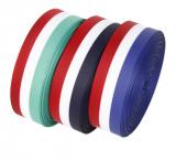 Sublimation  Ribbons