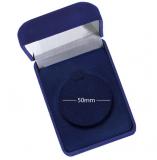 Medal Box   0.5-2.0USD