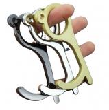 No Touch Keychain