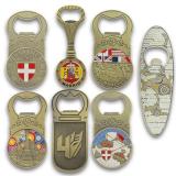 Bottle Opener