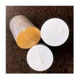 Round Aluminum blanks