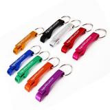 Keychain Bottle Opener0.09-0.15usd